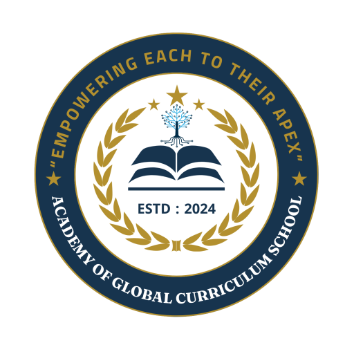 A school with a holistic approach to education
