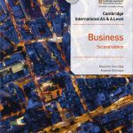 Business Studies textbook