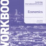 Economics workbook