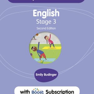 World English stage 1
