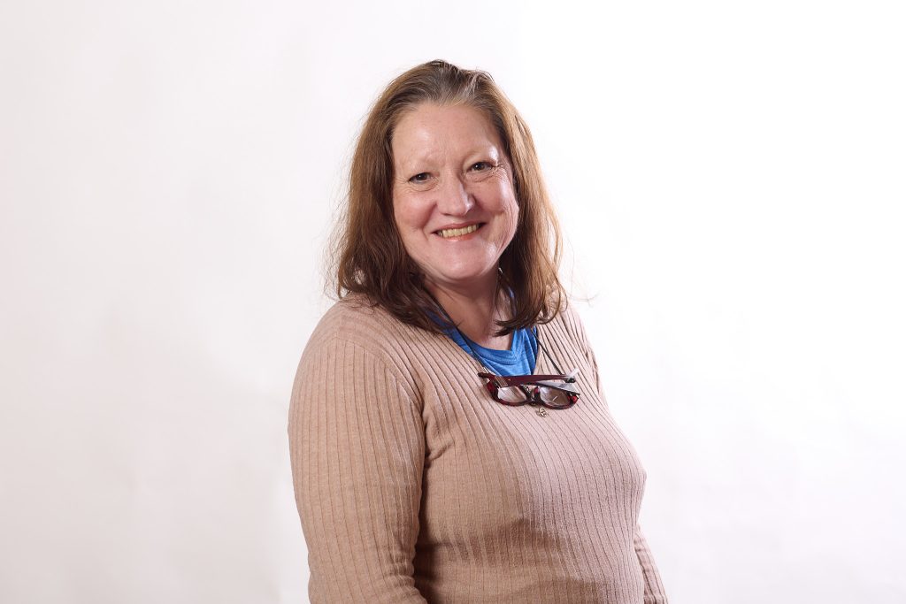 Afrikaans, French, Germany & Spanish Educator at the Academy of Global Curriculum School