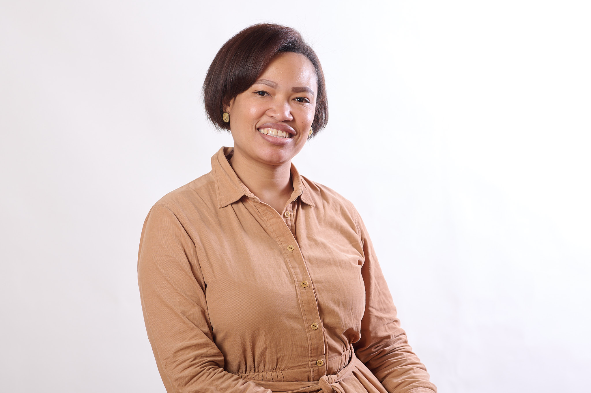 Co-Founder & Head Administrator of AoGC