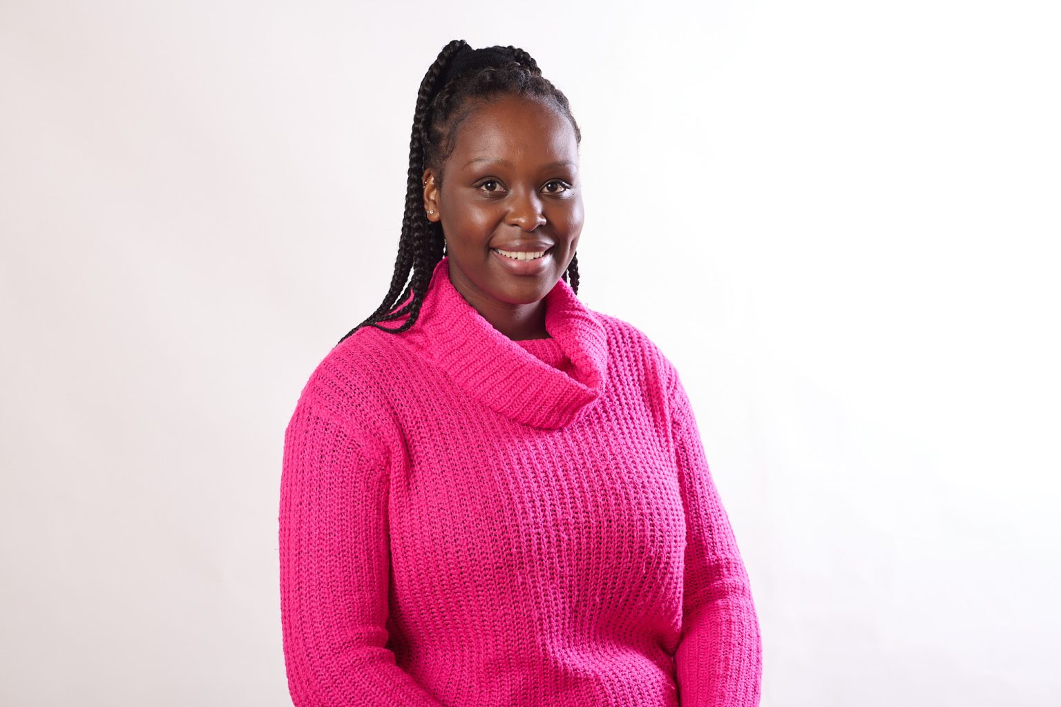 Lead Teacher (in-Training)